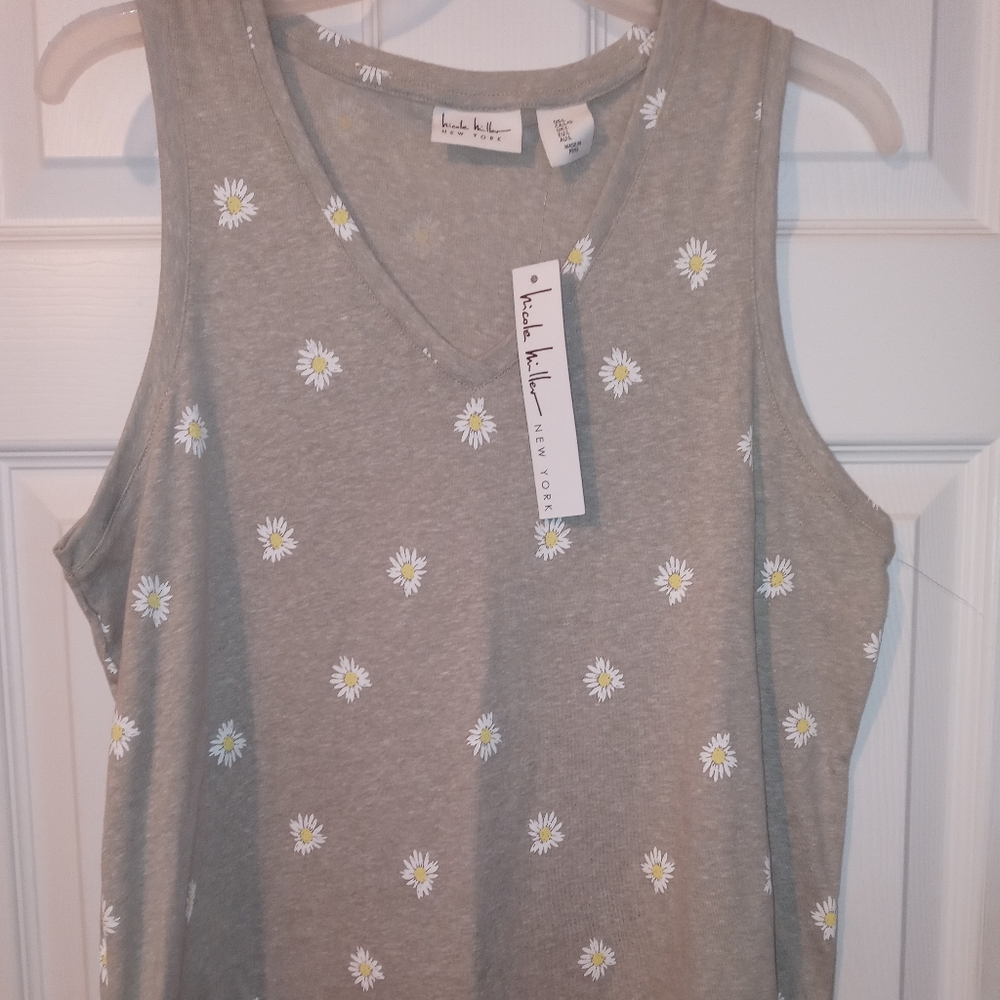 Women's Top